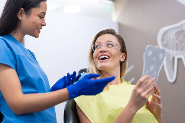 Reliable Los Ranchos De Albuquerque, NM Dental Services Solutions